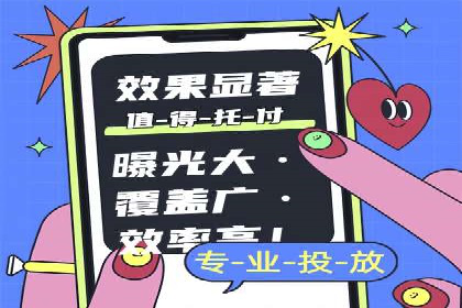 竞价推广实战案例：网络营销攻略