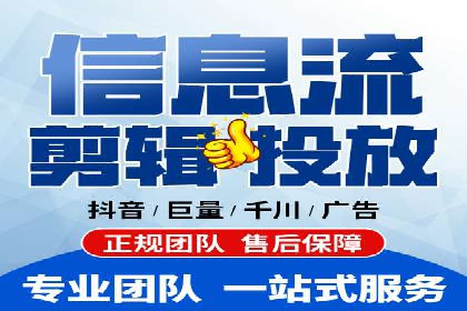SEO与SEM融合策略：成功案例解析